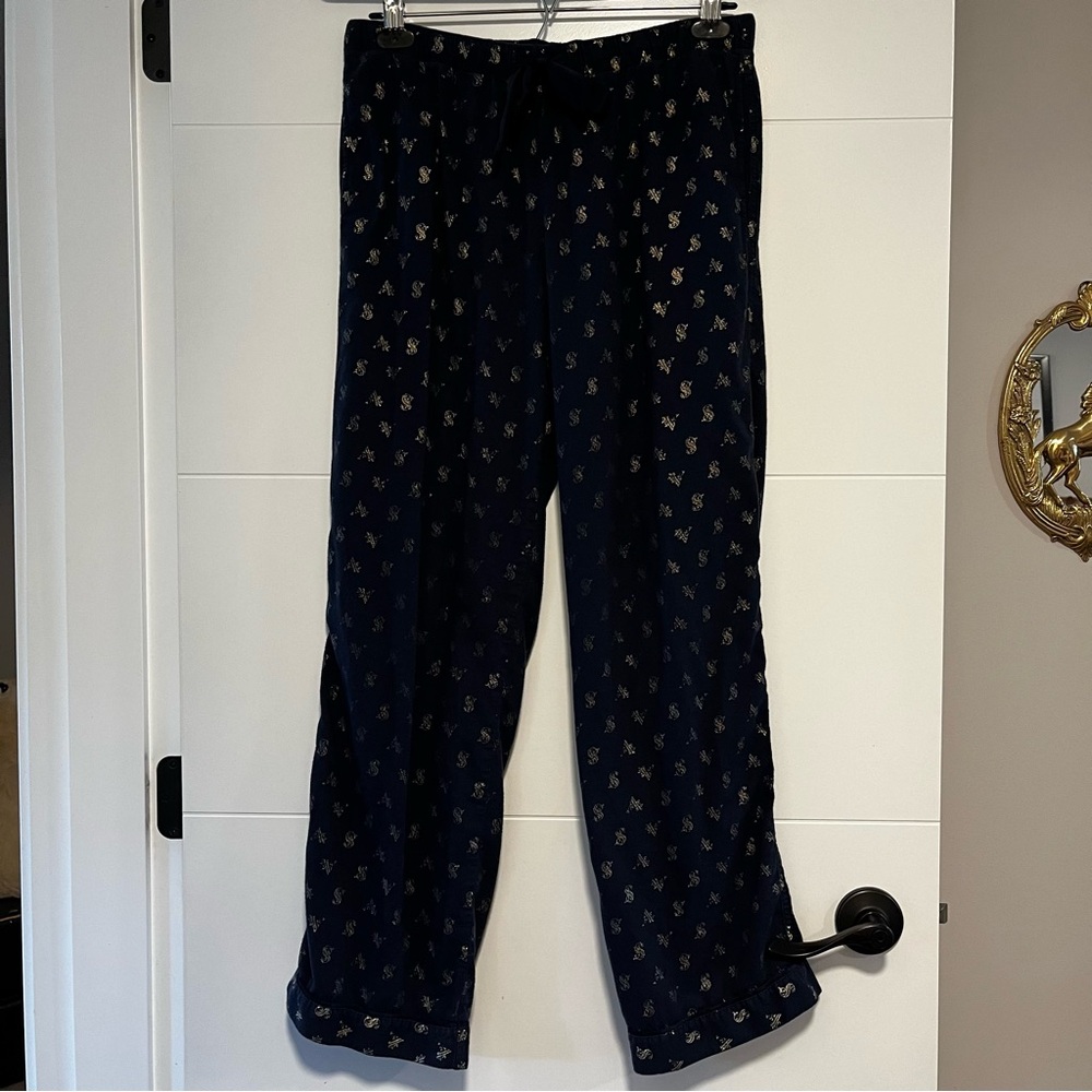 Victoria's Secret | Pajama Pants